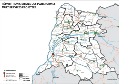 map5