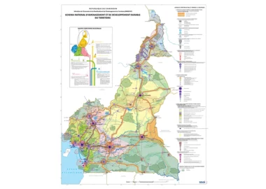 A396- SCHEMA CAMEROUN 09 MAI-01