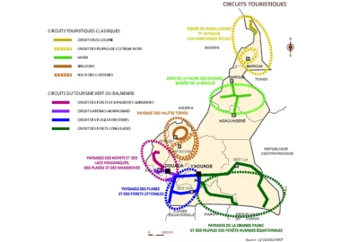 Zuttourisme