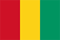 drapeau_guinee