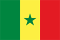 drapeau_senegal