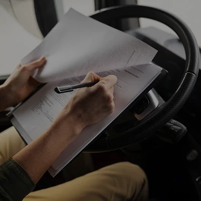 Etude de faisabilité pour la création d'une Agence de Régulation des Transports Terrestres (ARTT)