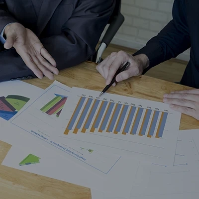 Implementation of a quarterly macroeconomic forecasting model (MACROTRIM) for Côte d'Ivoire